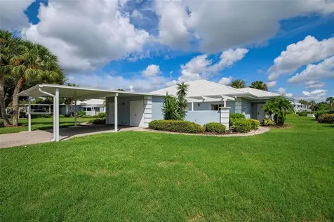 451 Wexford Circle Venice FL 34293