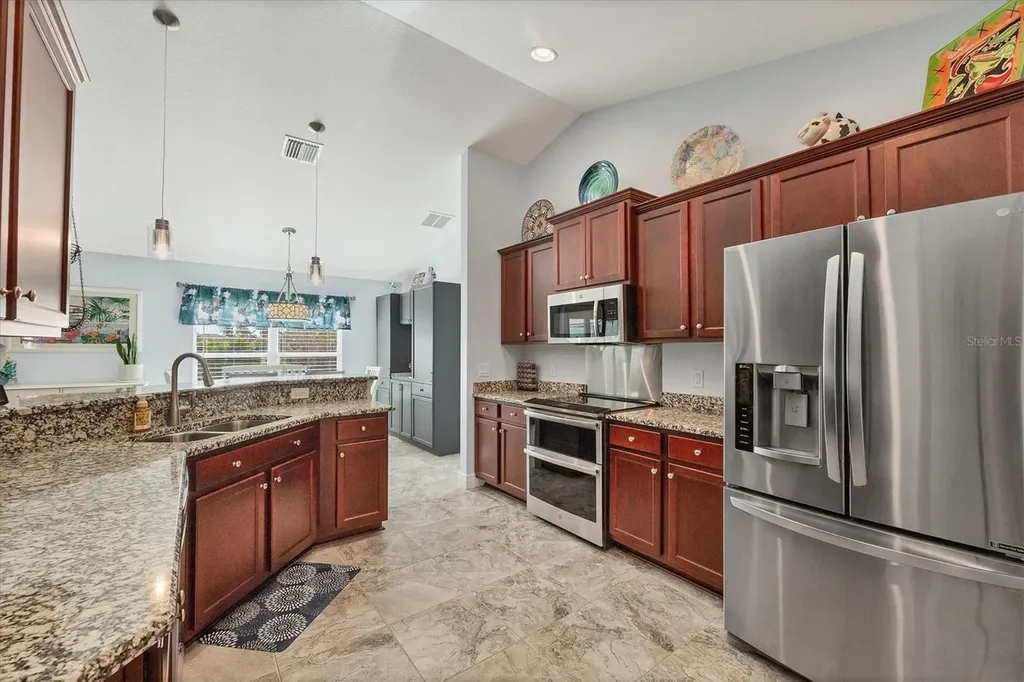 9175 Melody Circle Port Charlotte FL 33981