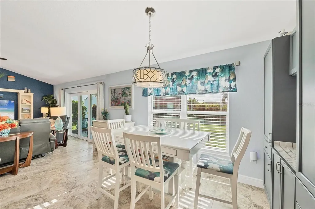 9175 Melody Circle Port Charlotte FL 33981