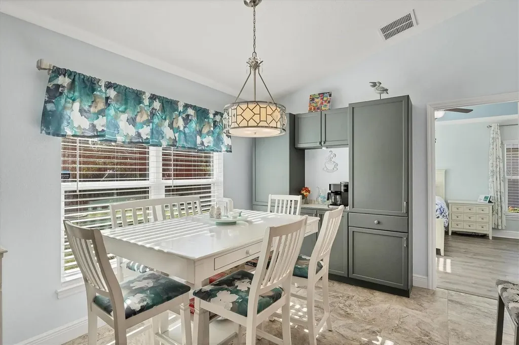 9175 Melody Circle Port Charlotte FL 33981