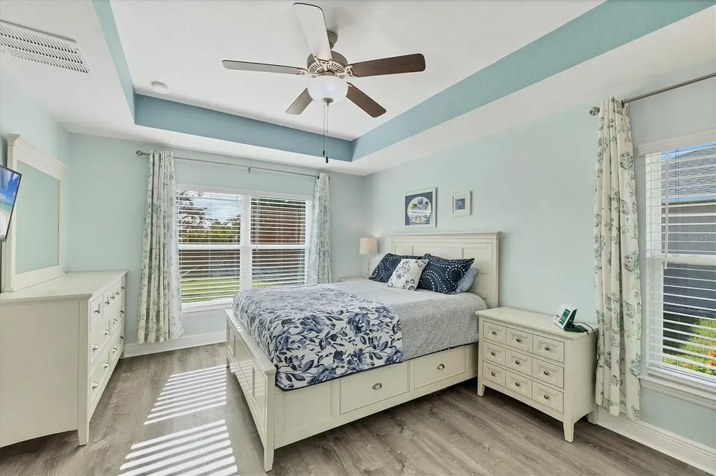 9175 Melody Circle Port Charlotte FL 33981