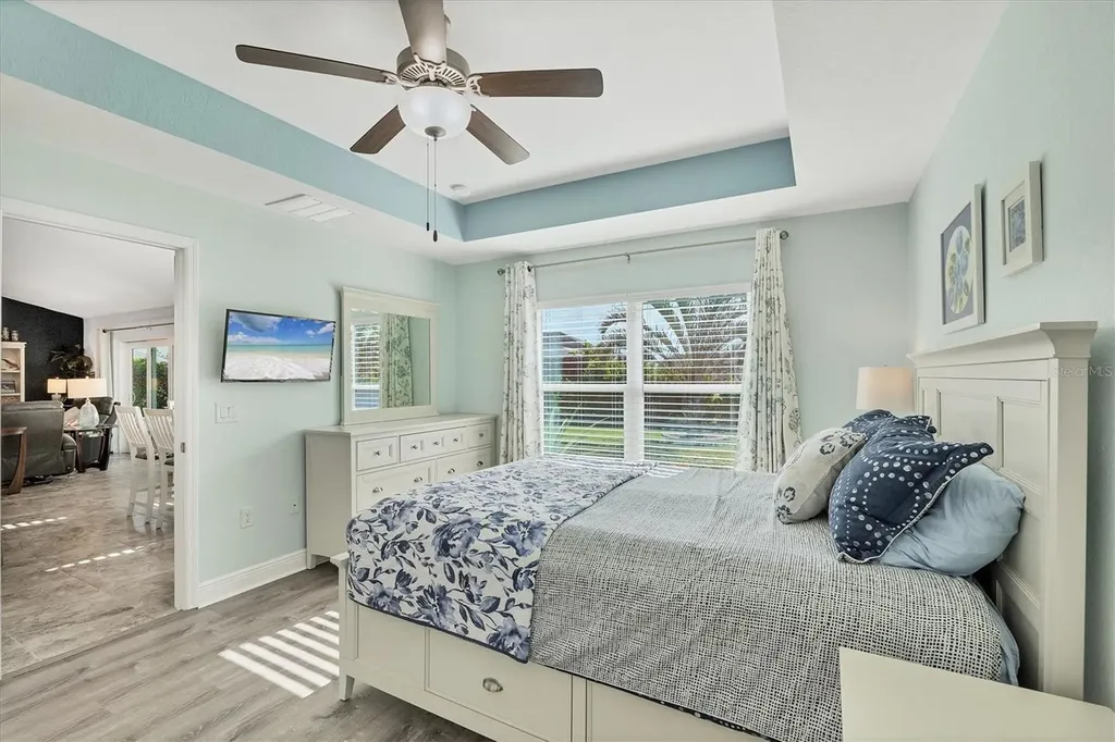 9175 Melody Circle Port Charlotte FL 33981