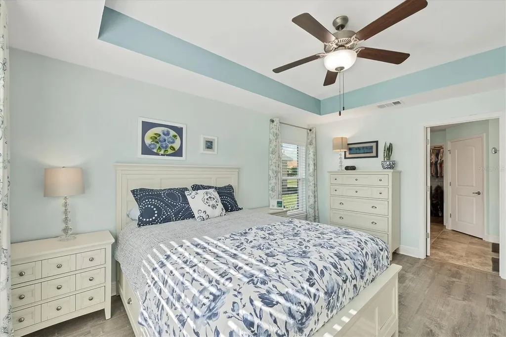 9175 Melody Circle Port Charlotte FL 33981