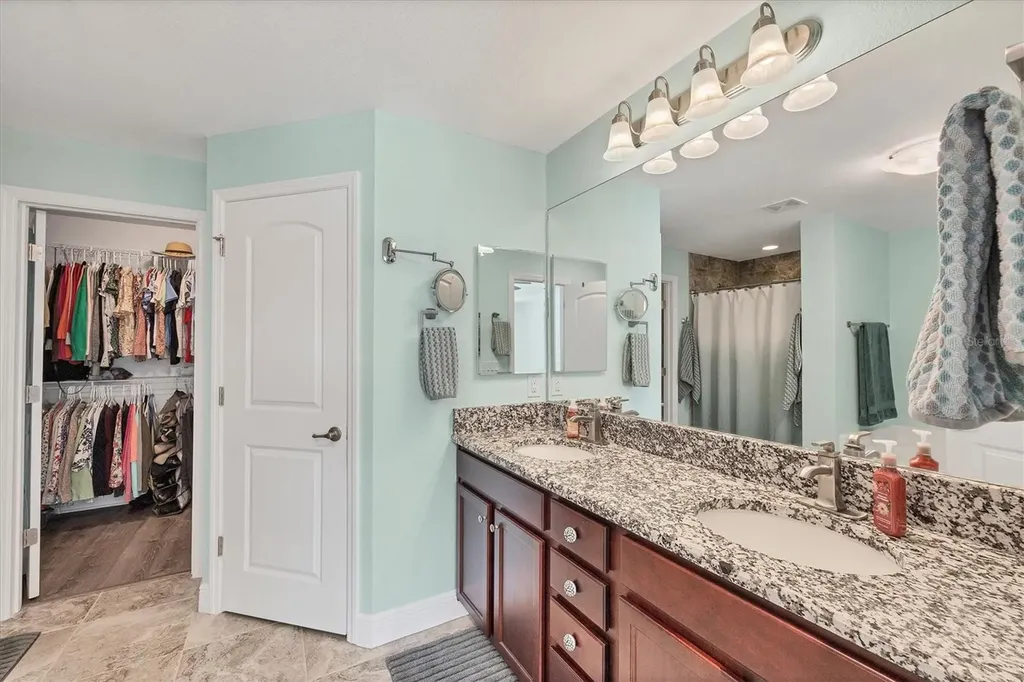 9175 Melody Circle Port Charlotte FL 33981