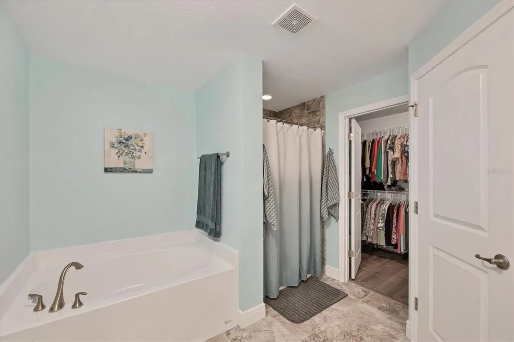 9175 Melody Circle Port Charlotte FL 33981