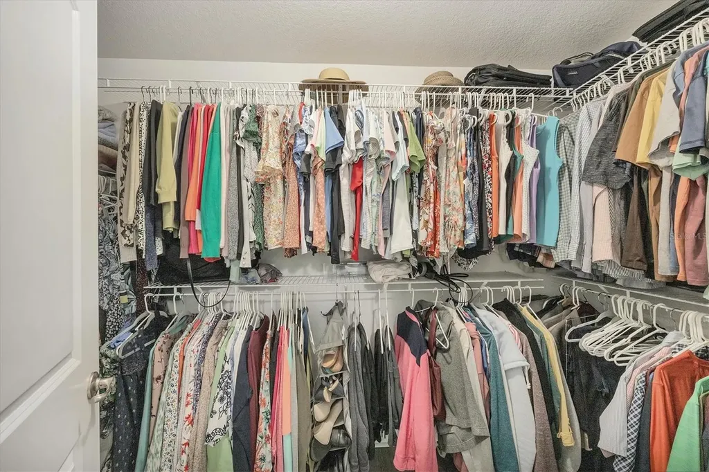 9175 Melody Circle Port Charlotte FL 33981