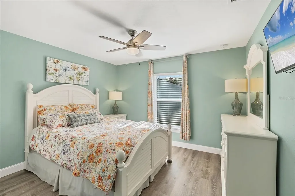 9175 Melody Circle Port Charlotte FL 33981