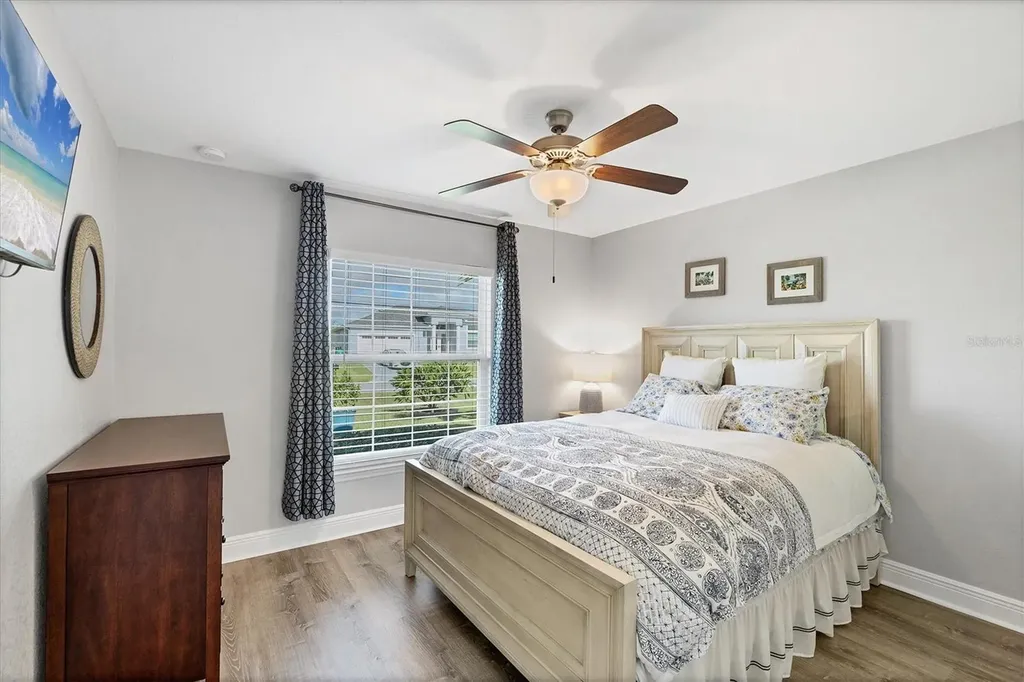 9175 Melody Circle Port Charlotte FL 33981