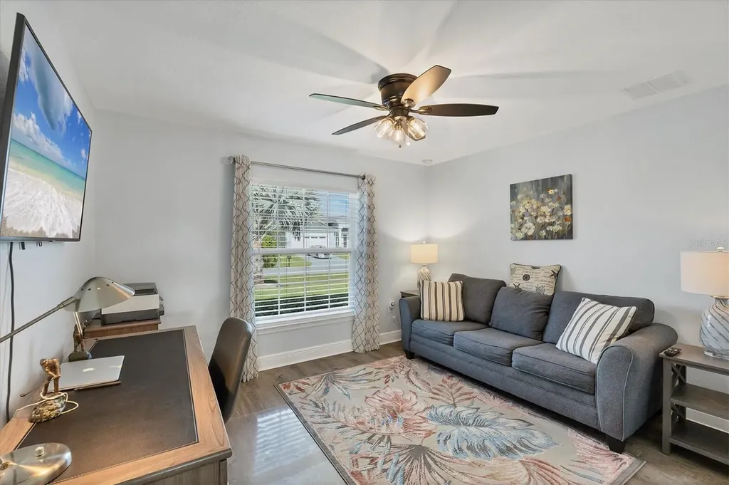 9175 Melody Circle Port Charlotte FL 33981