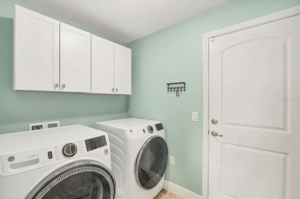 9175 Melody Circle Port Charlotte FL 33981