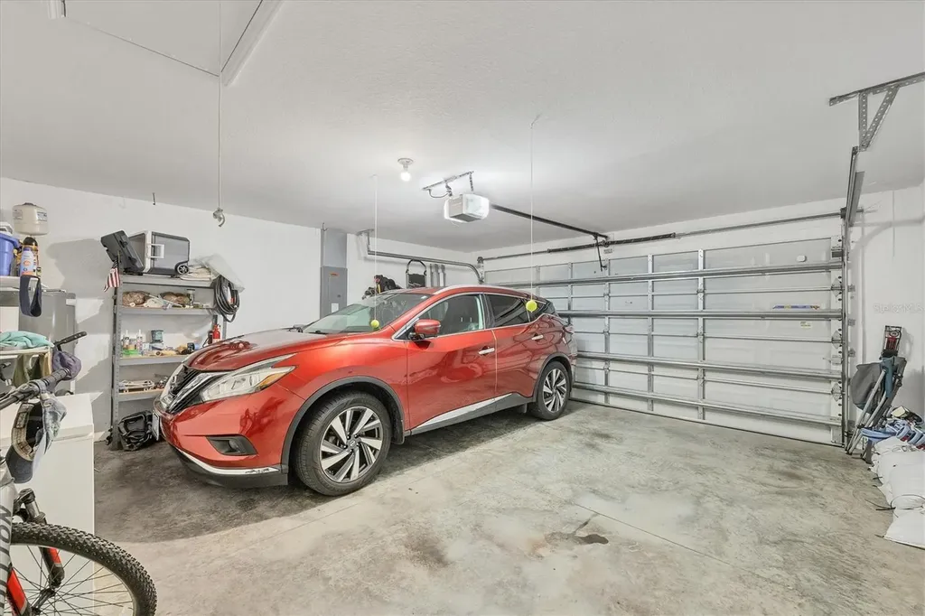 9175 Melody Circle Port Charlotte FL 33981