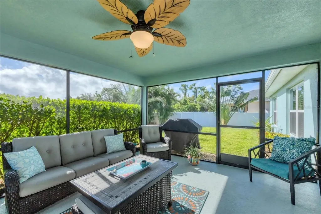 9175 Melody Circle Port Charlotte FL 33981