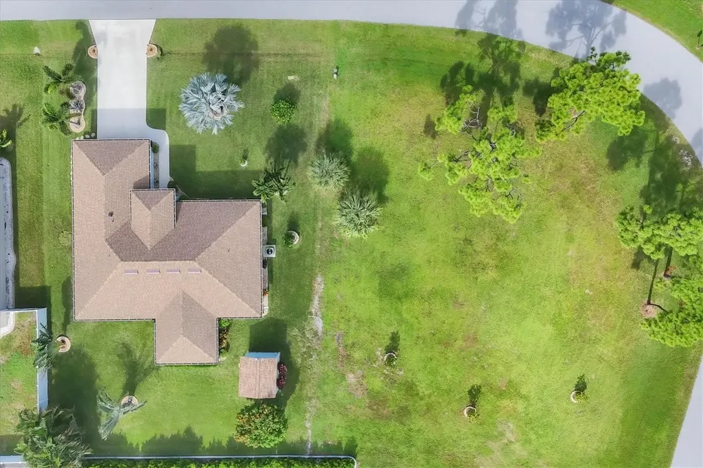 9175 Melody Circle Port Charlotte FL 33981