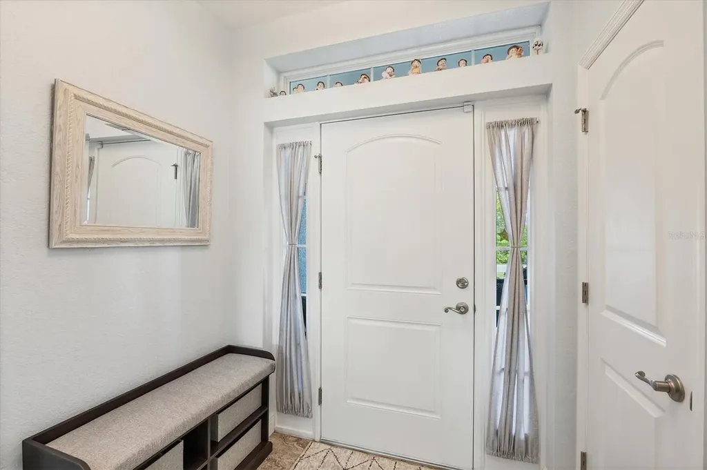 9175 Melody Circle Port Charlotte FL 33981