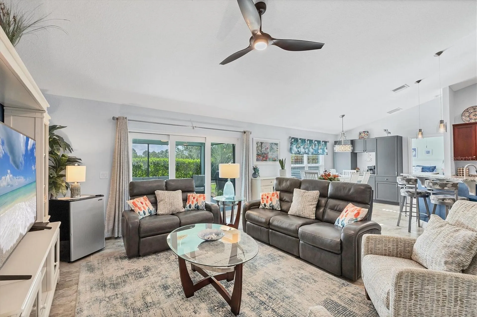 9175 Melody Circle Port Charlotte FL 33981