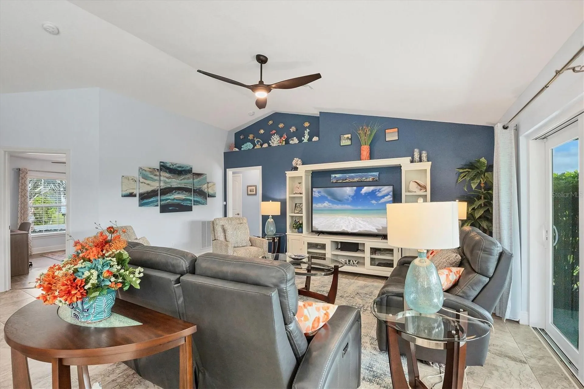 9175 Melody Circle Port Charlotte FL 33981