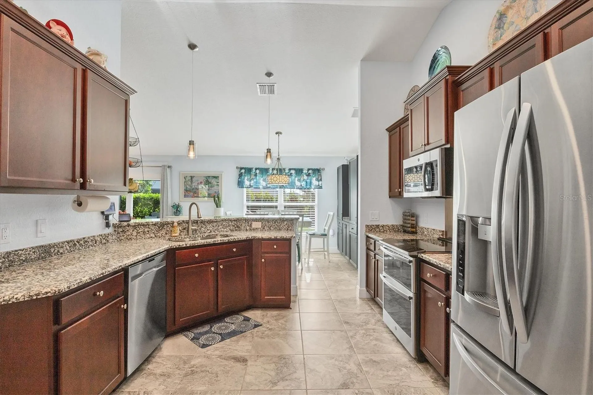 9175 Melody Circle Port Charlotte FL 33981