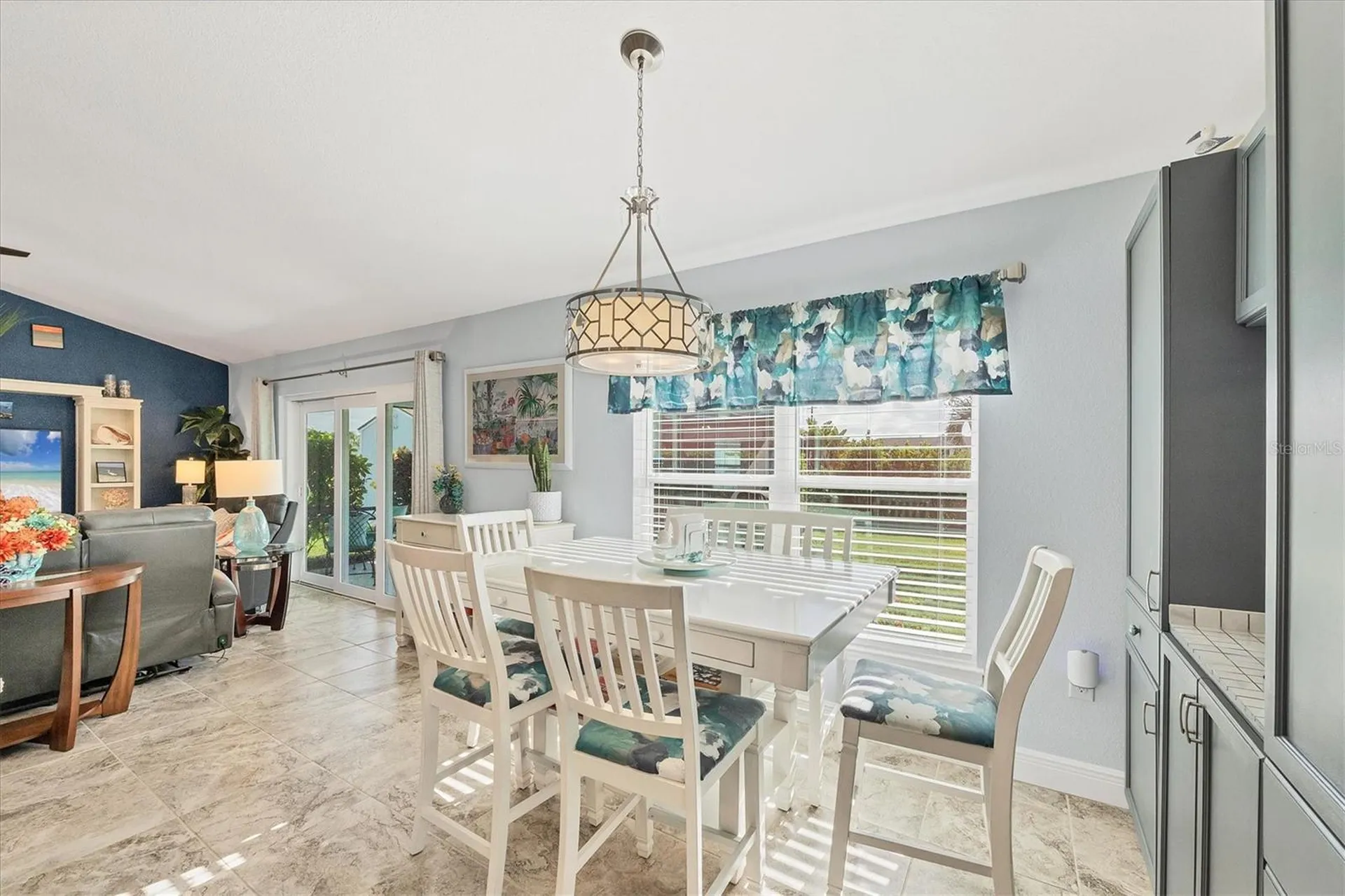 9175 Melody Circle Port Charlotte FL 33981