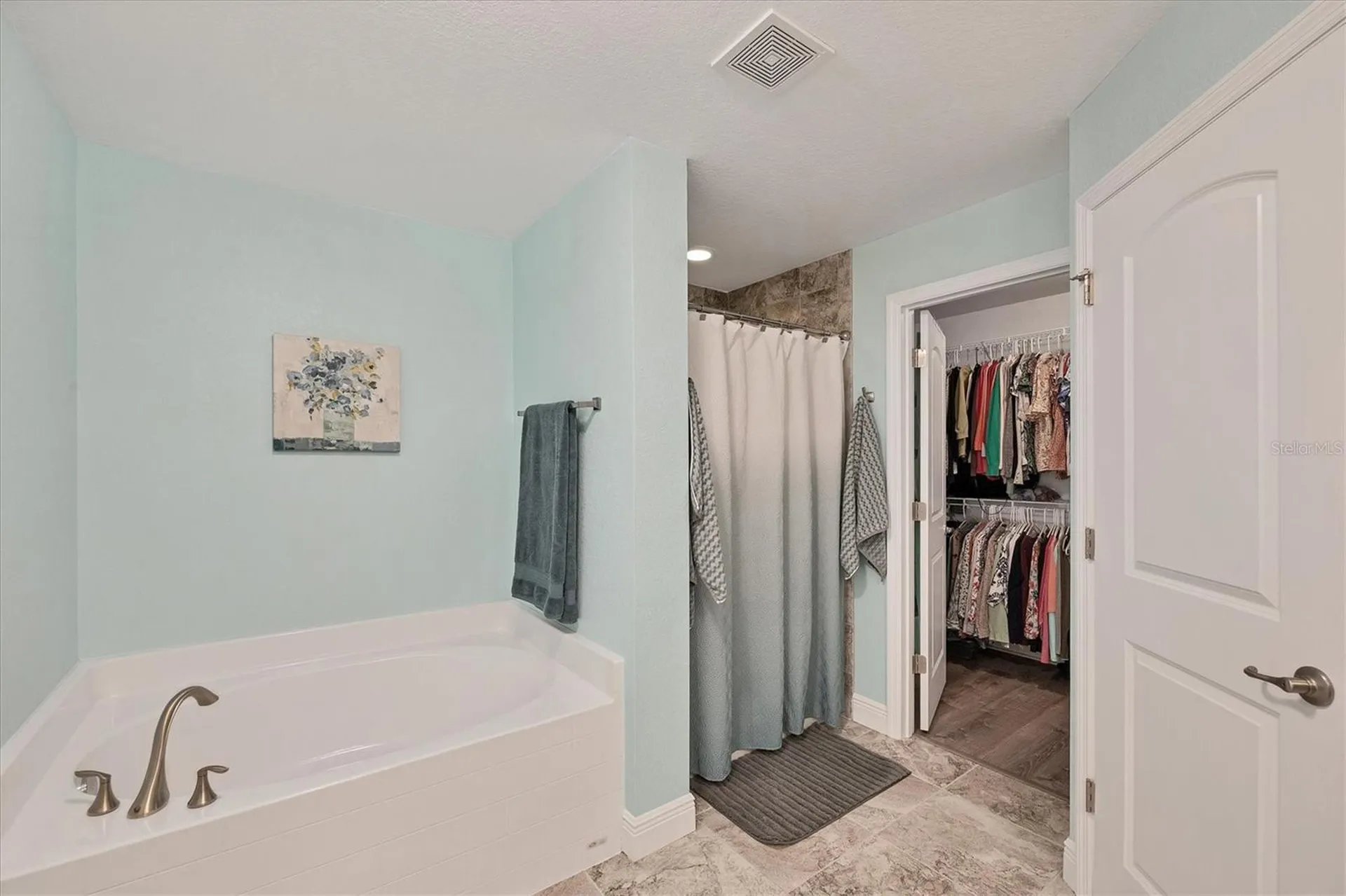 9175 Melody Circle Port Charlotte FL 33981