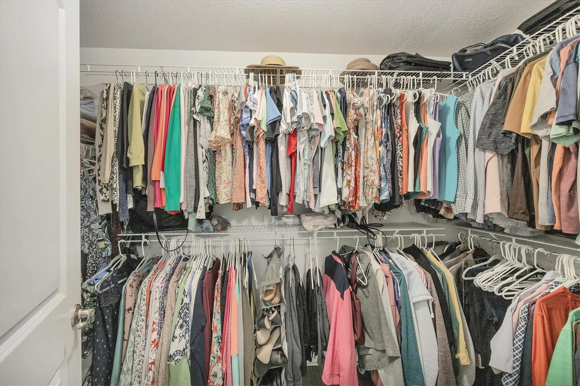 9175 Melody Circle Port Charlotte FL 33981