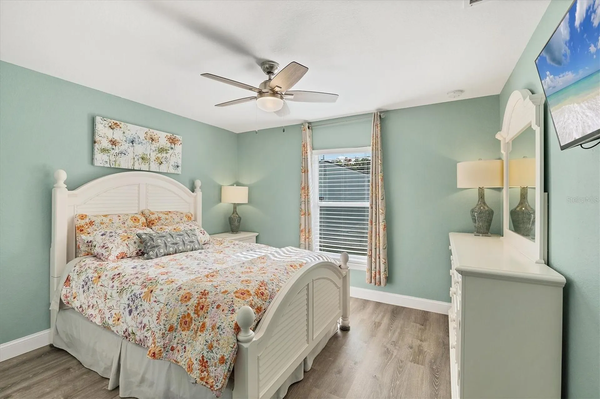 9175 Melody Circle Port Charlotte FL 33981