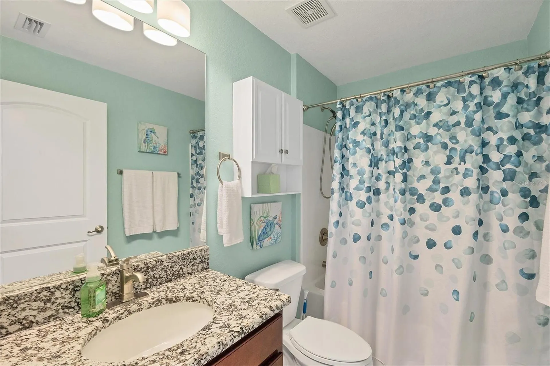 9175 Melody Circle Port Charlotte FL 33981