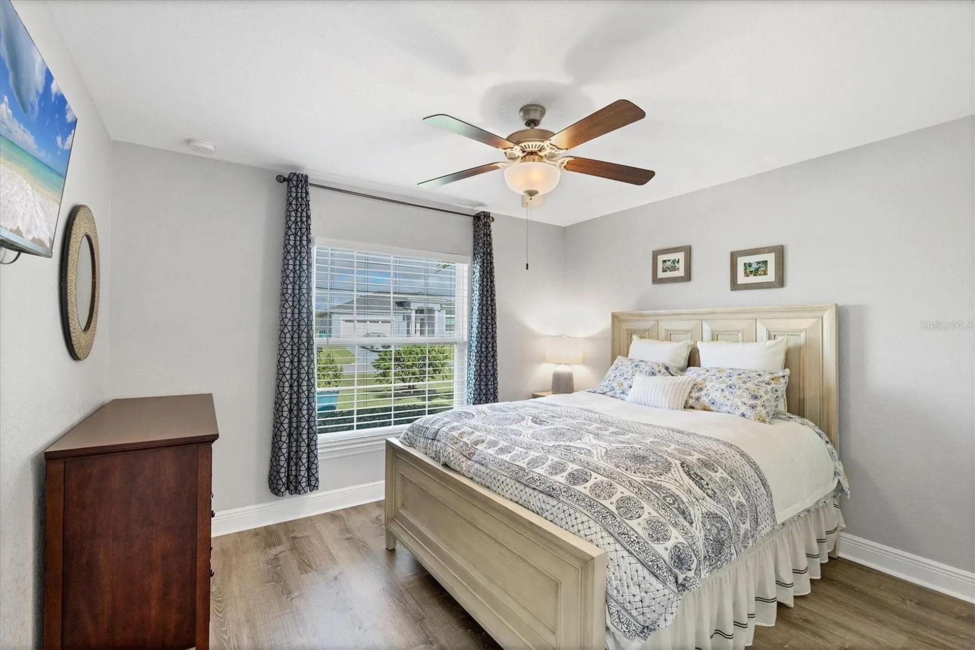 9175 Melody Circle Port Charlotte FL 33981