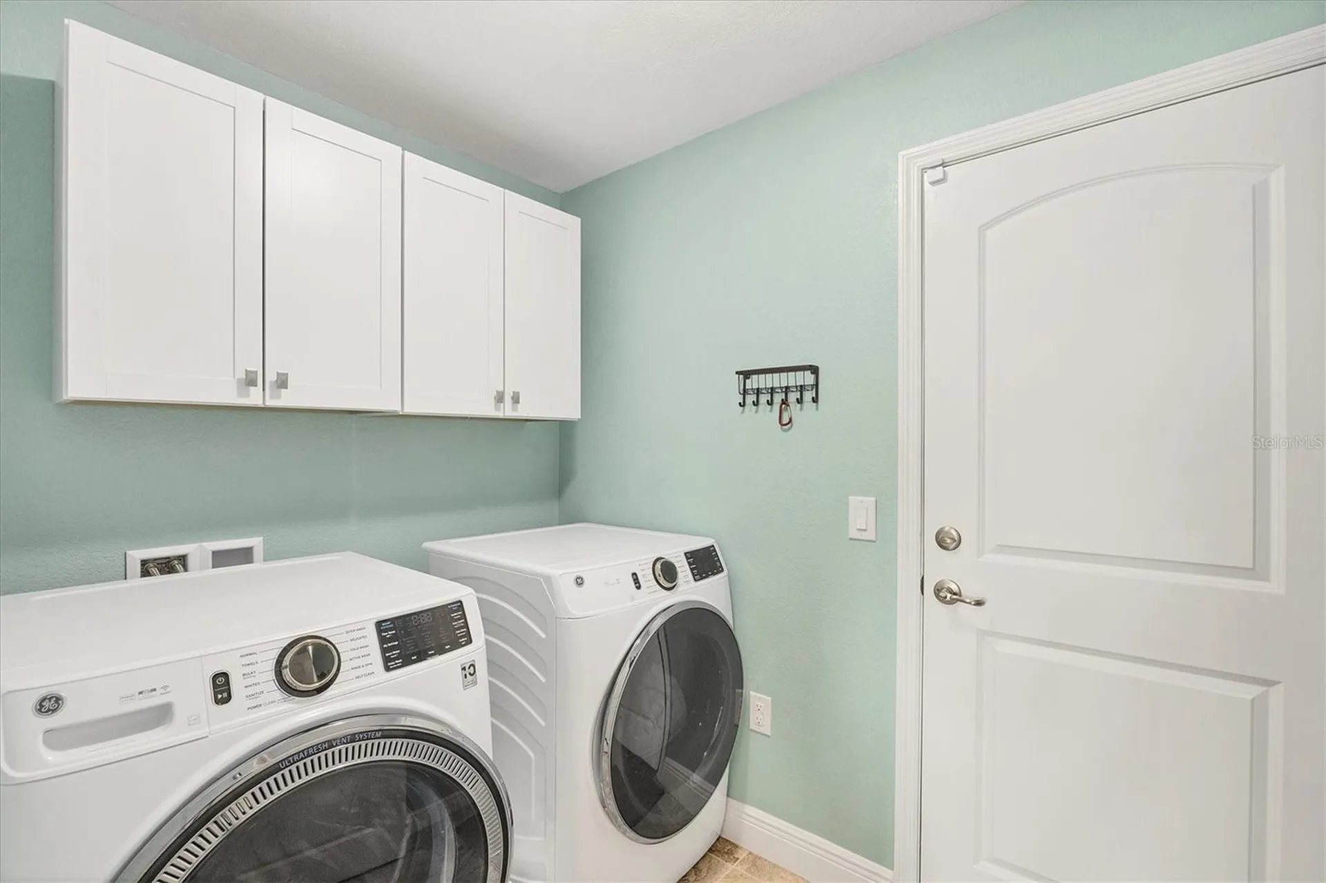 9175 Melody Circle Port Charlotte FL 33981