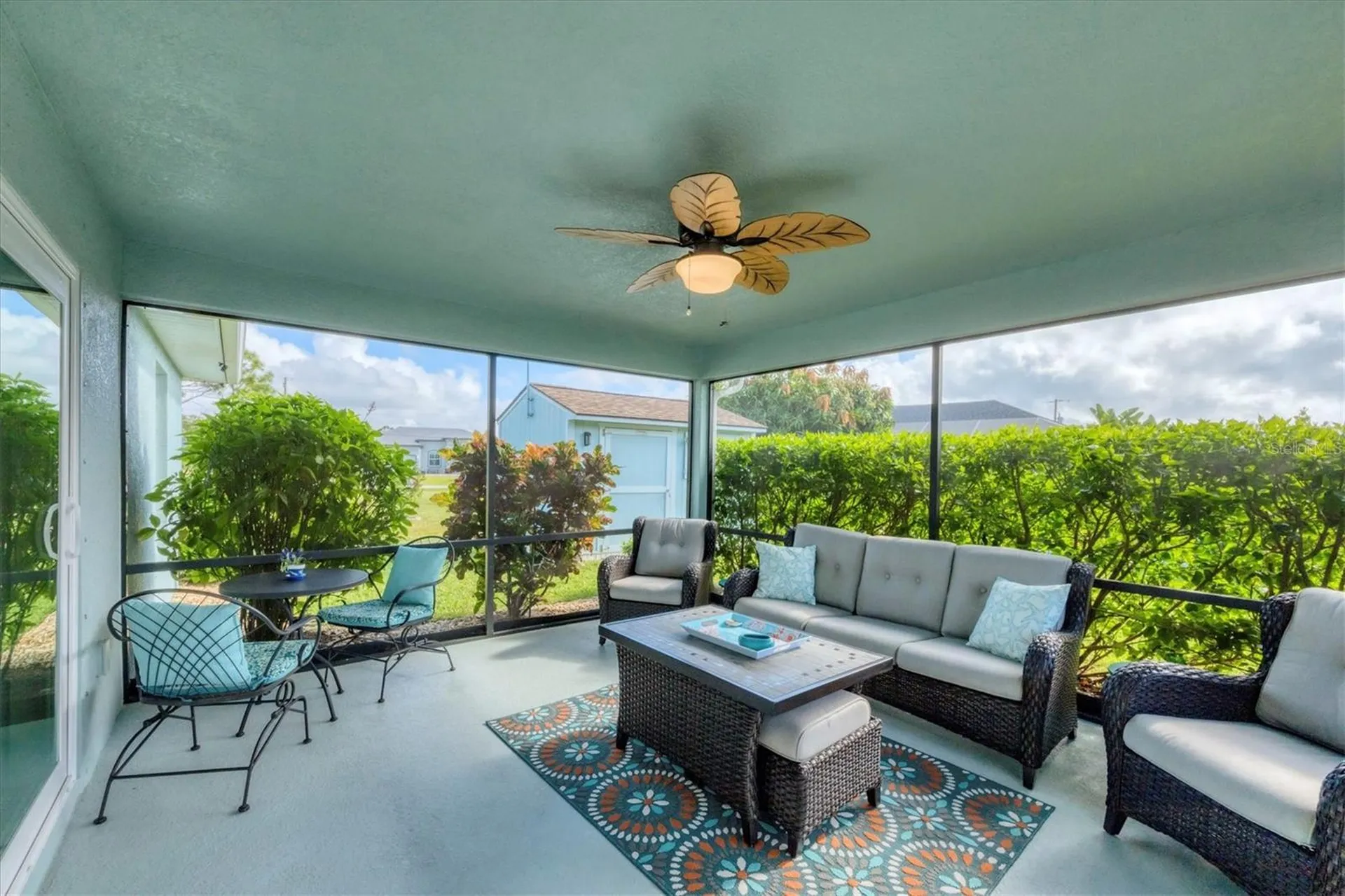 9175 Melody Circle Port Charlotte FL 33981