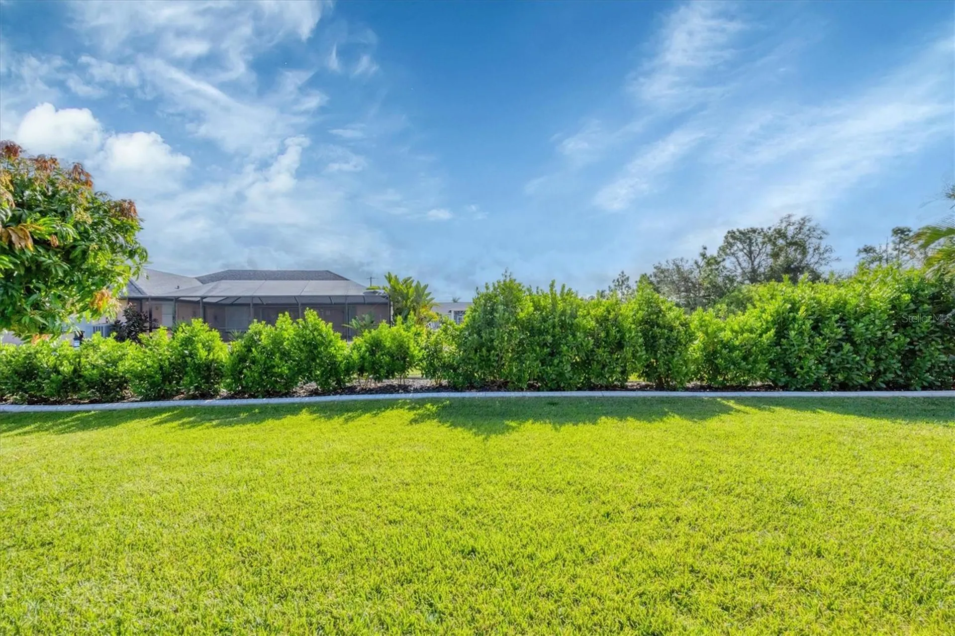 9175 Melody Circle Port Charlotte FL 33981