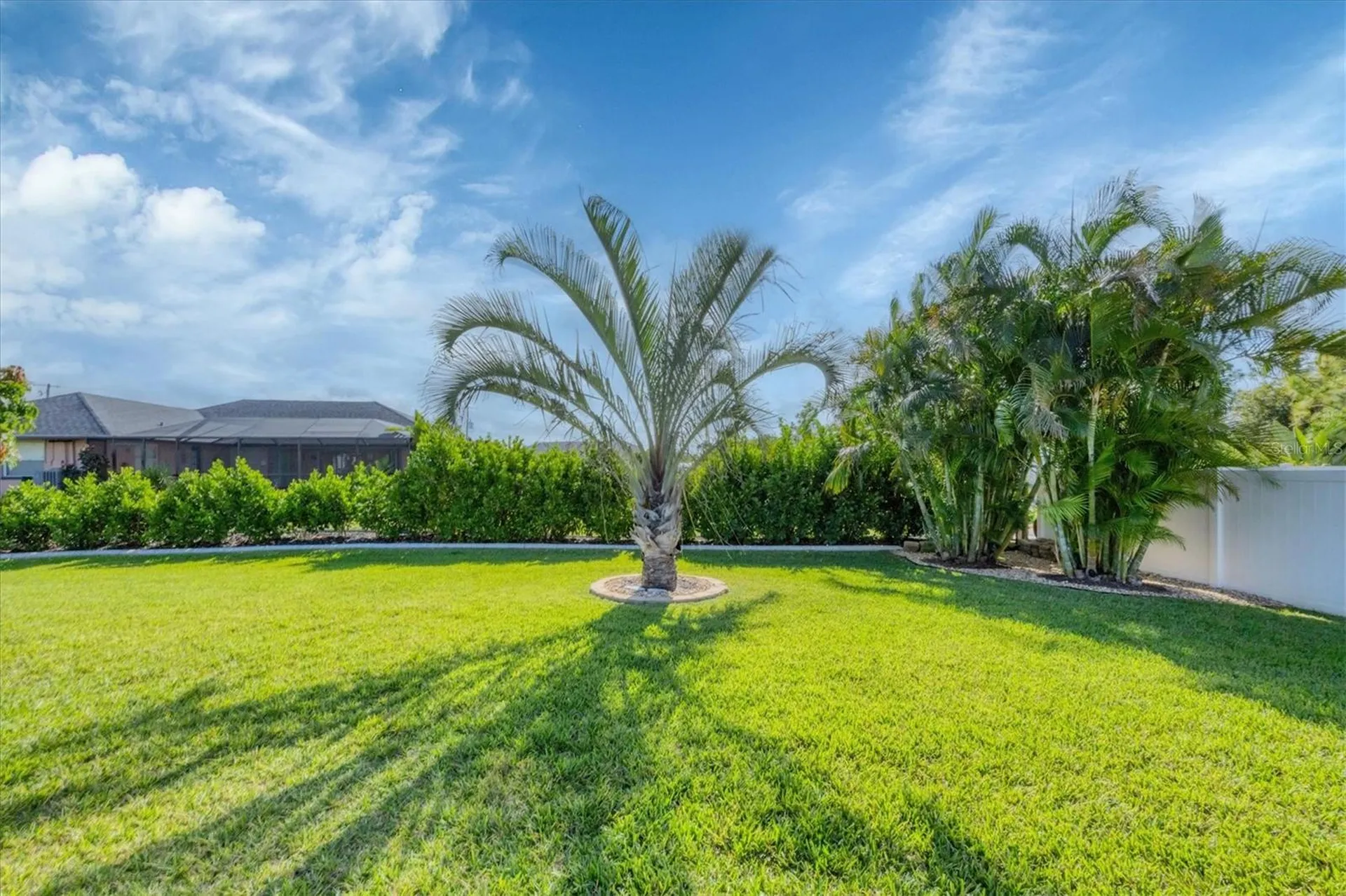 9175 Melody Circle Port Charlotte FL 33981