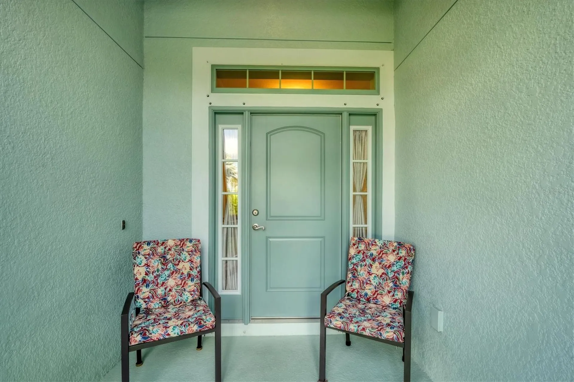 9175 Melody Circle Port Charlotte FL 33981