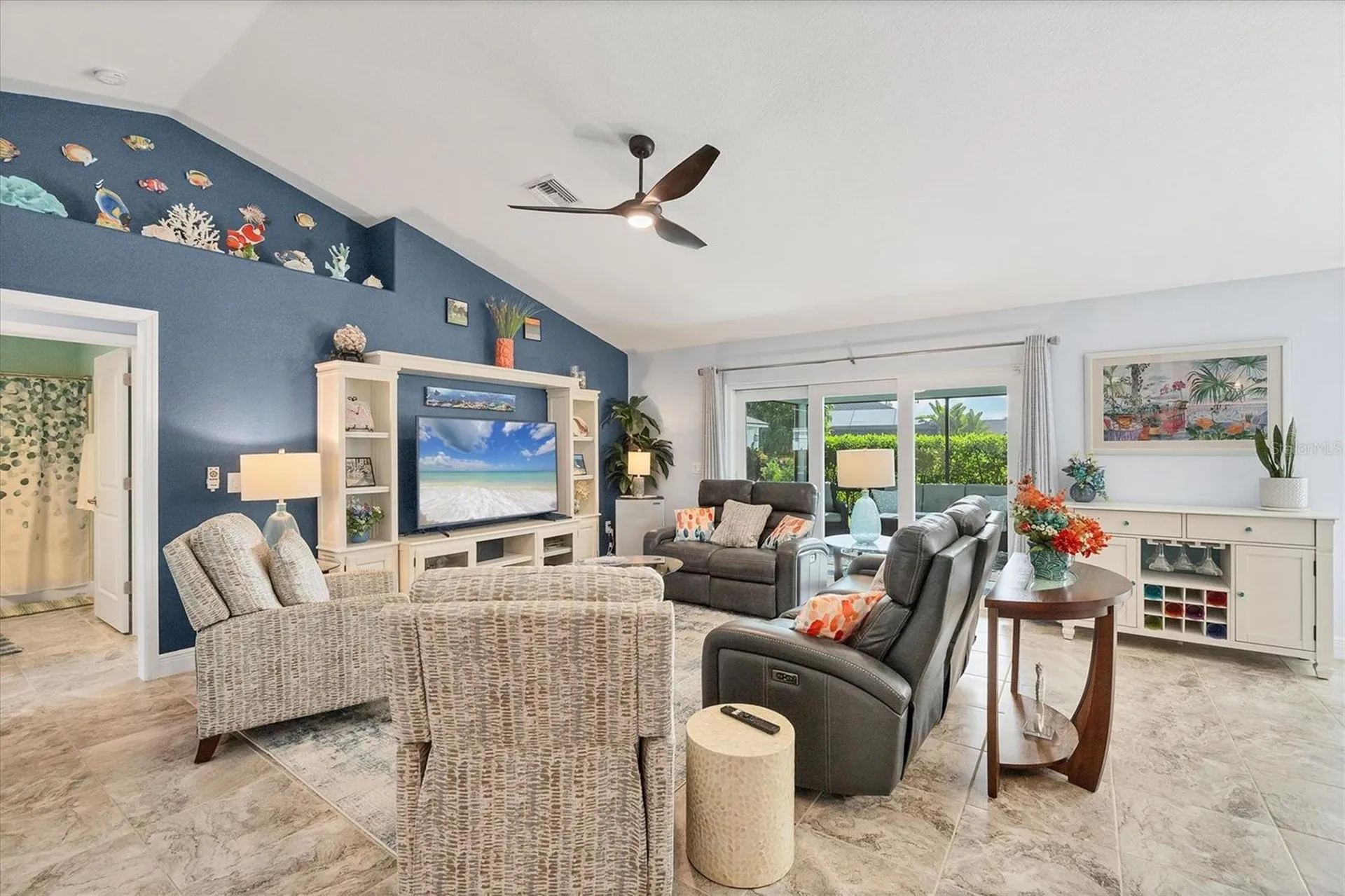 9175 Melody Circle Port Charlotte FL 33981