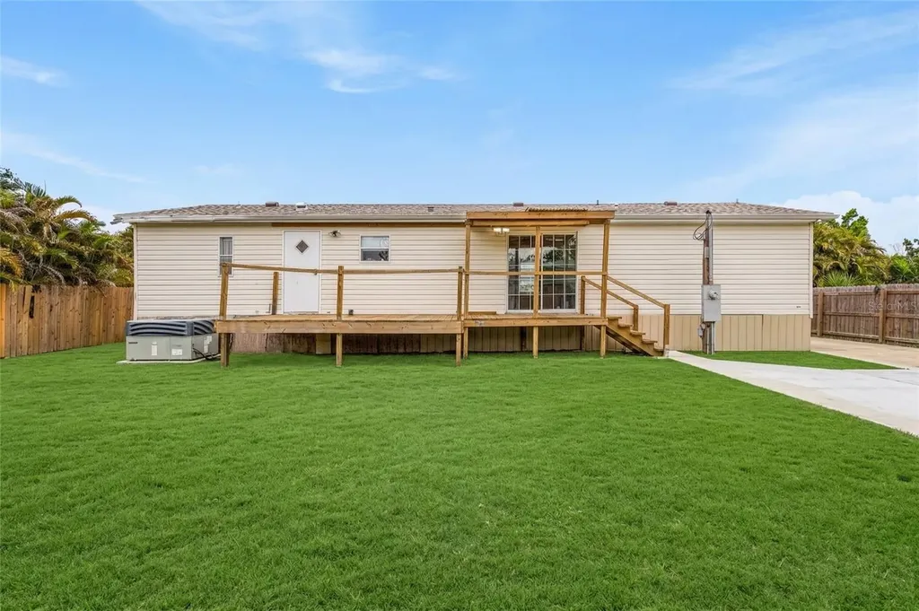 6108 Safford Street Punta Gorda FL 33950