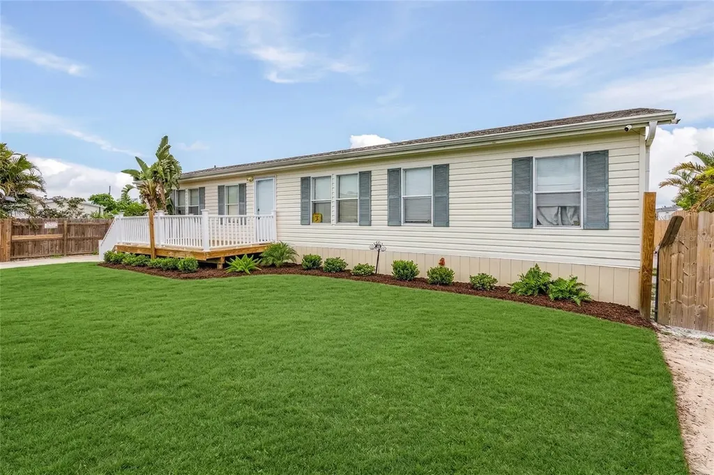 6108 Safford Street Punta Gorda FL 33950