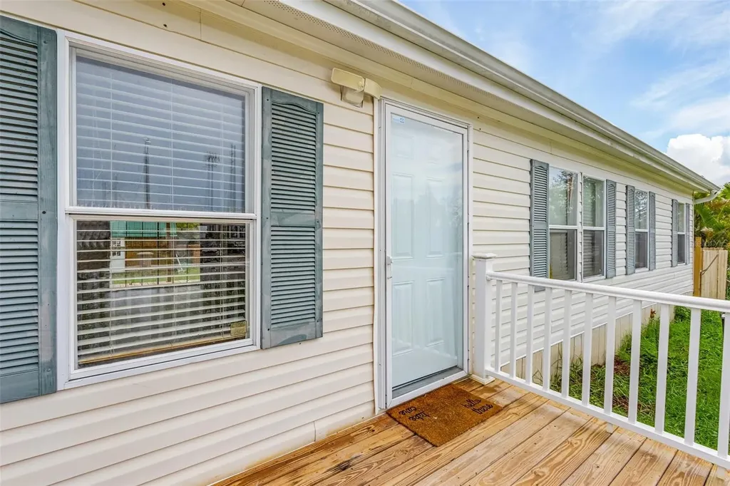 6108 Safford Street Punta Gorda FL 33950