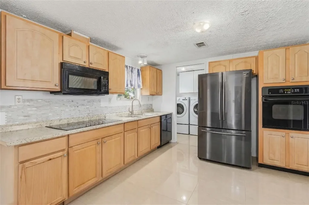 6108 Safford Street Punta Gorda FL 33950