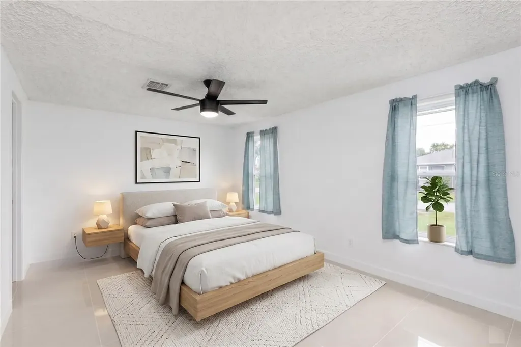 6108 Safford Street Punta Gorda FL 33950