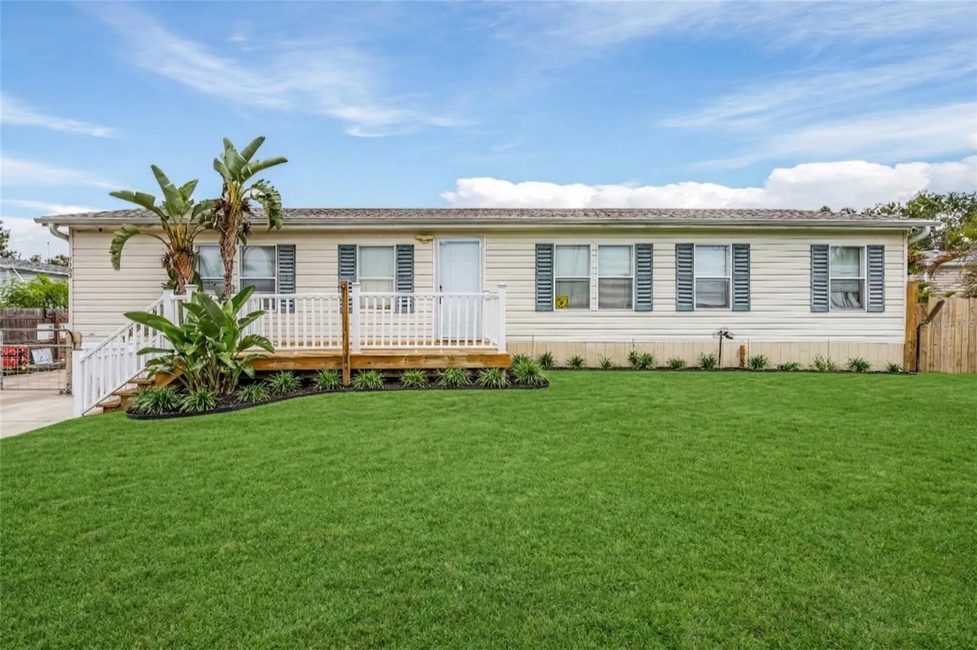 6108 Safford Street Punta Gorda FL 33950