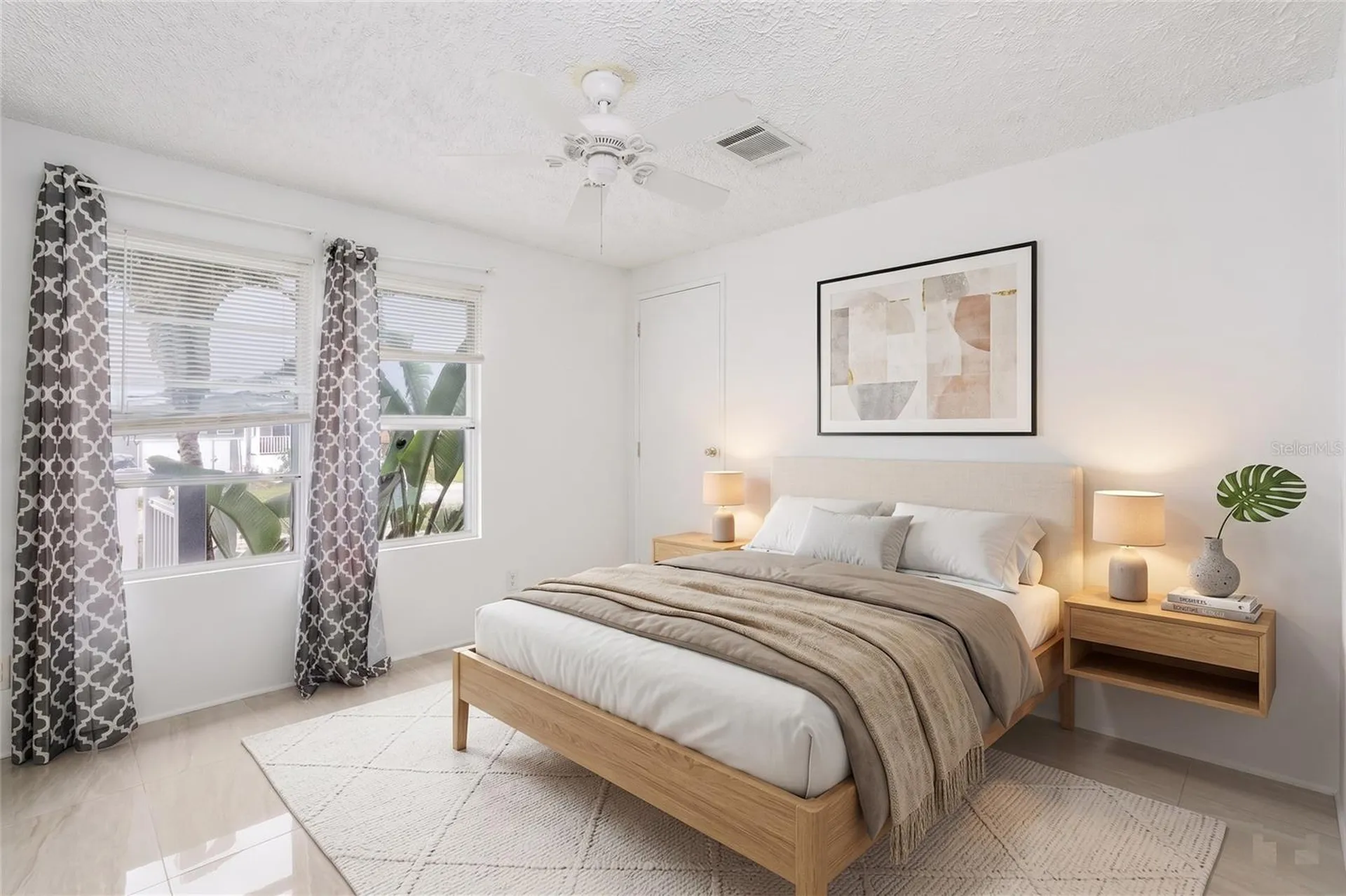 6108 Safford Street Punta Gorda FL 33950