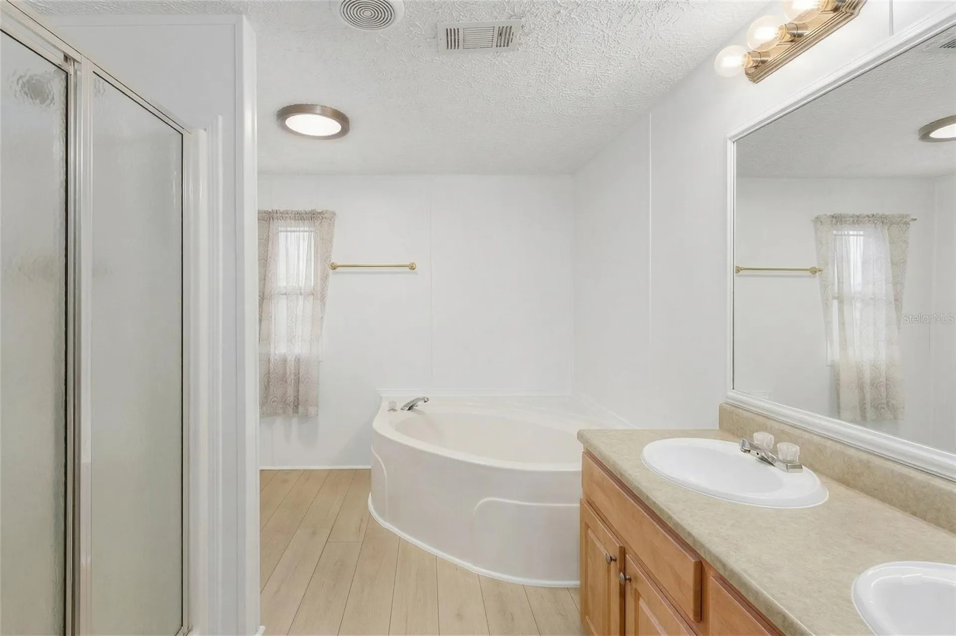 6108 Safford Street Punta Gorda FL 33950