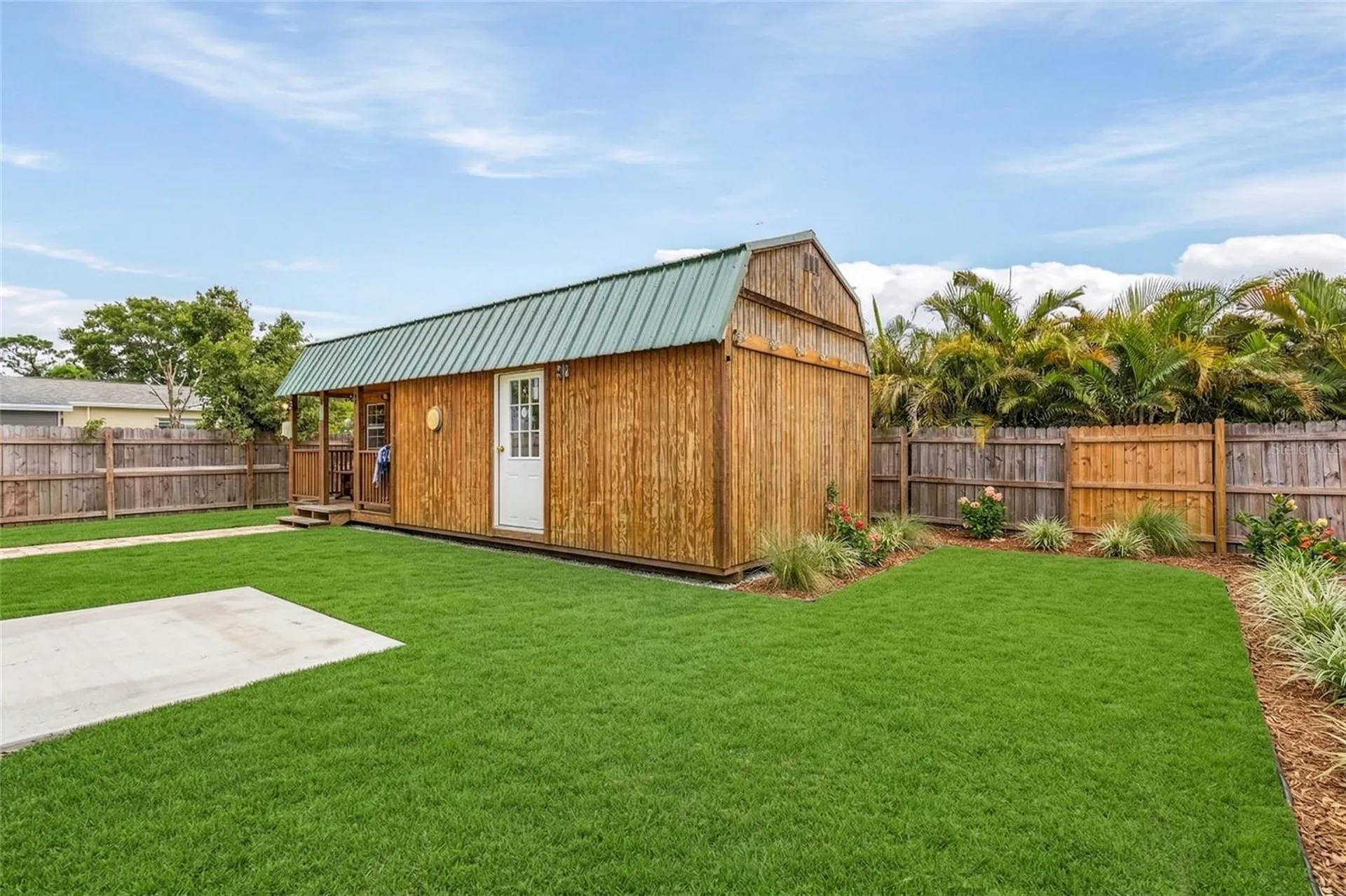 6108 Safford Street Punta Gorda FL 33950