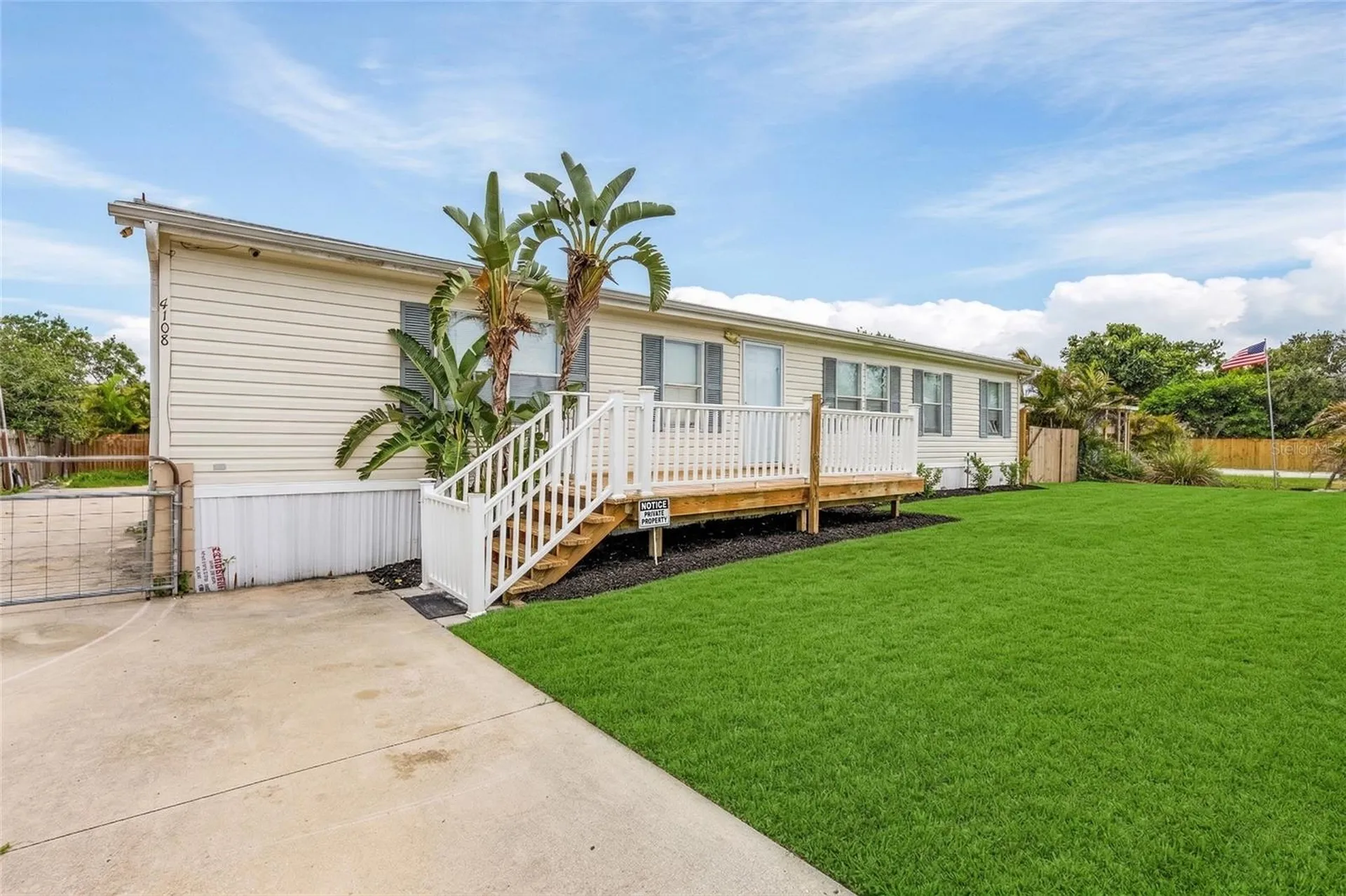 6108 Safford Street Punta Gorda FL 33950