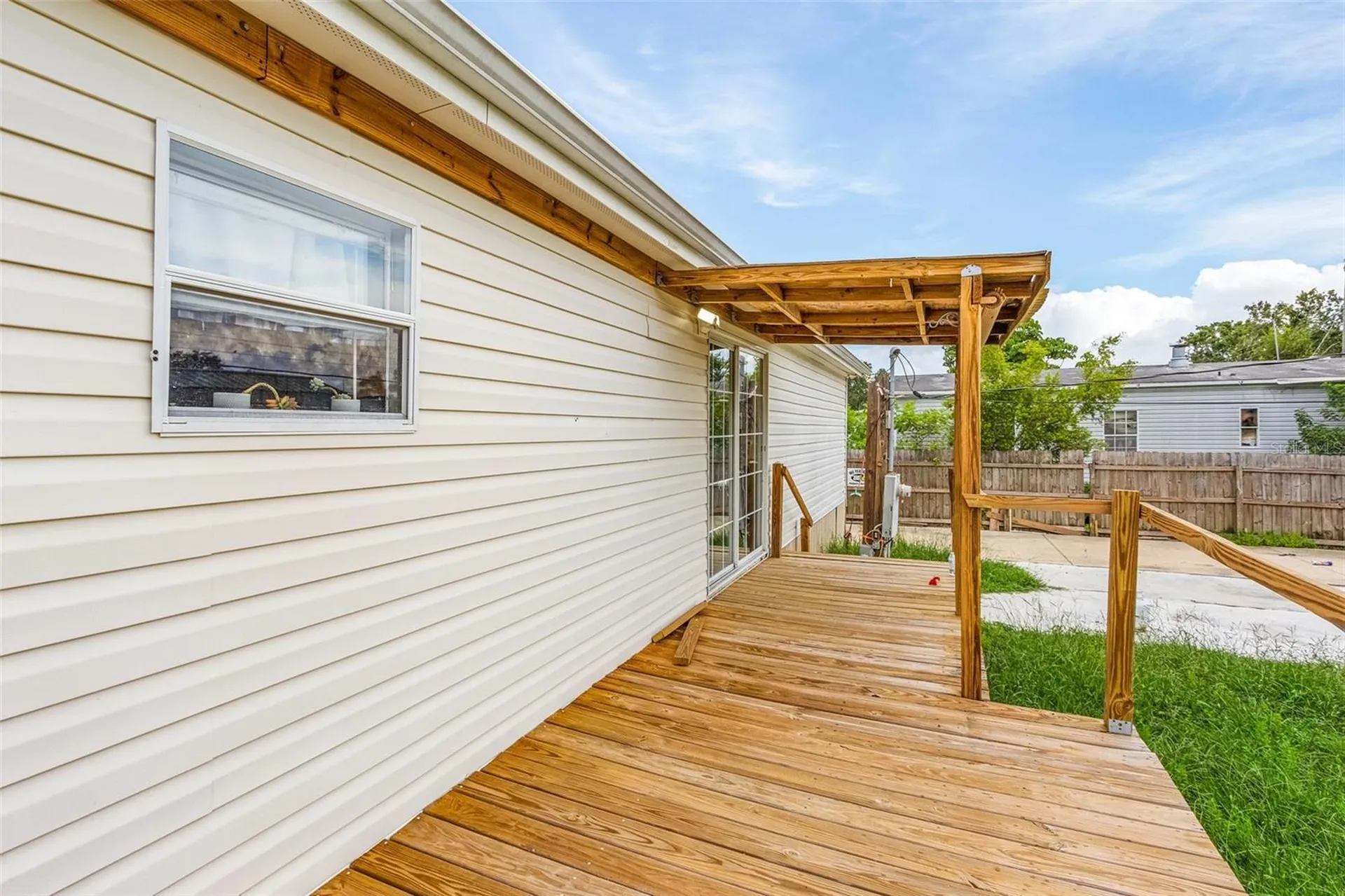 6108 Safford Street Punta Gorda FL 33950