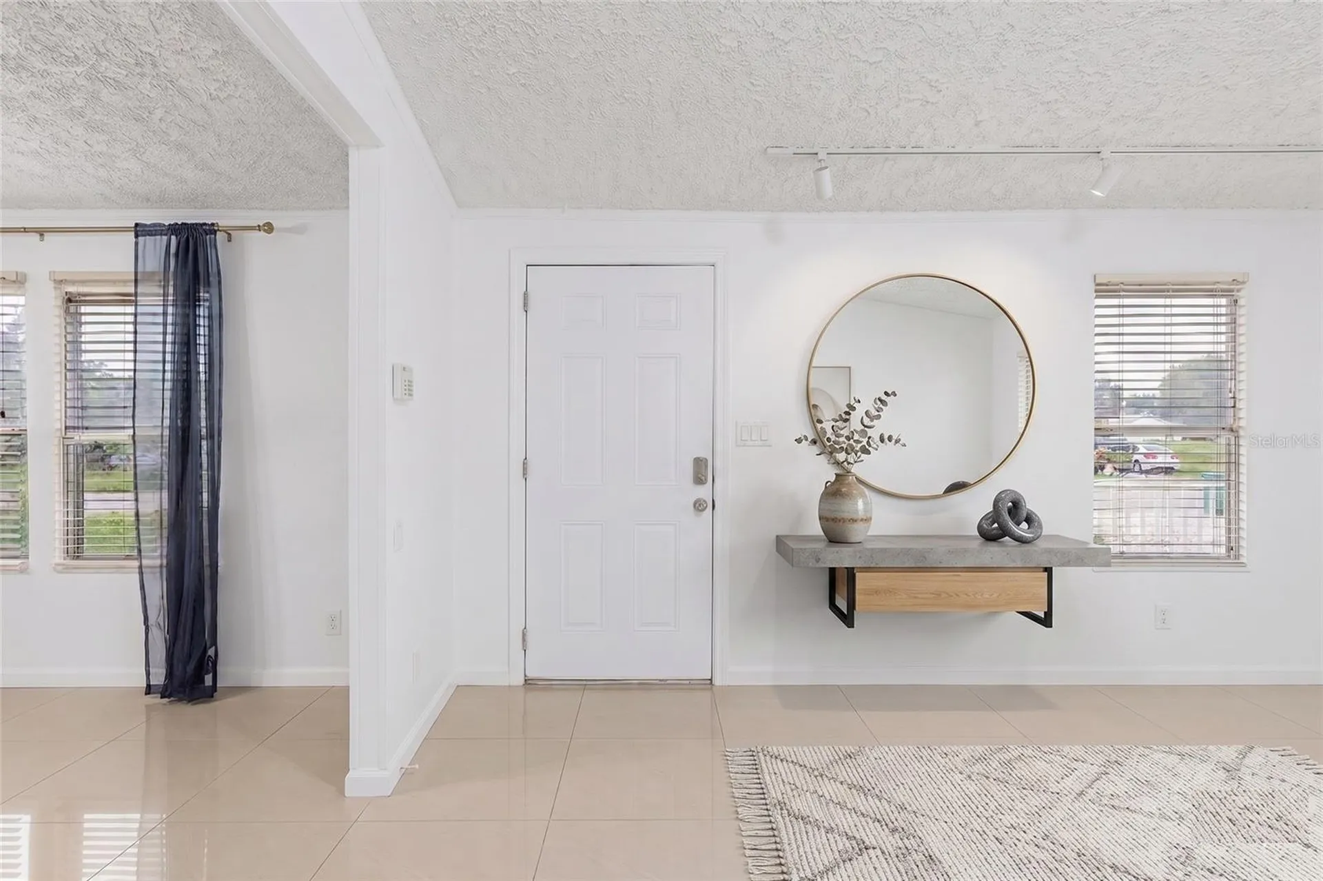 6108 Safford Street Punta Gorda FL 33950