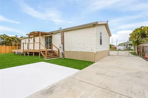 6108 Safford Street Punta Gorda FL 33950