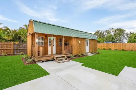 6108 Safford Street Punta Gorda FL 33950
