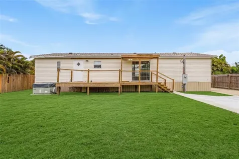 6108 Safford Street Punta Gorda FL 33950