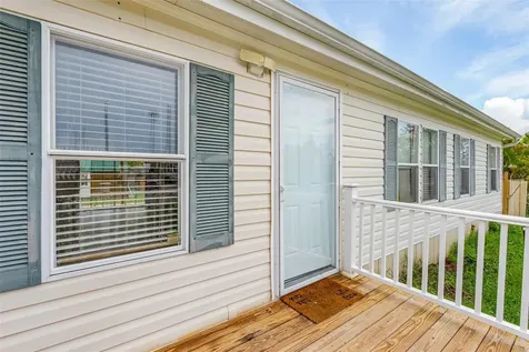 6108 Safford Street Punta Gorda FL 33950