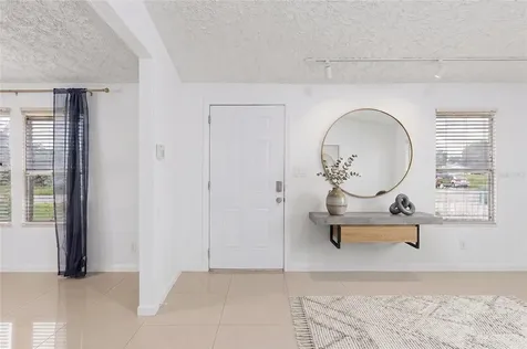 6108 Safford Street Punta Gorda FL 33950